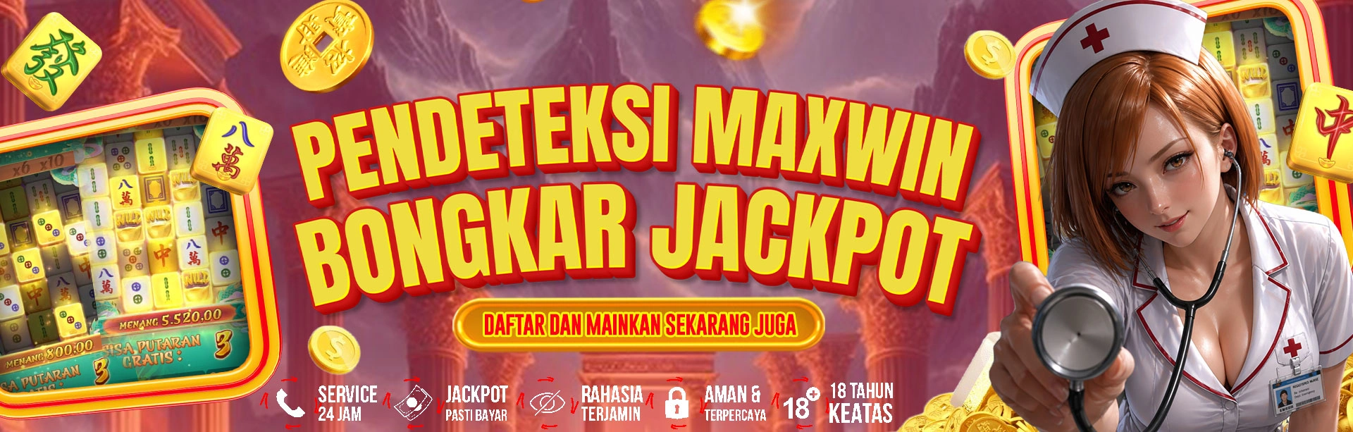 KpkToto4D