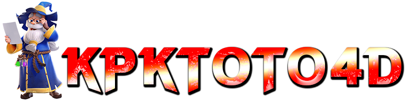 KpkToto4D